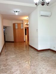 River Place (D3), Condominium #485619861
